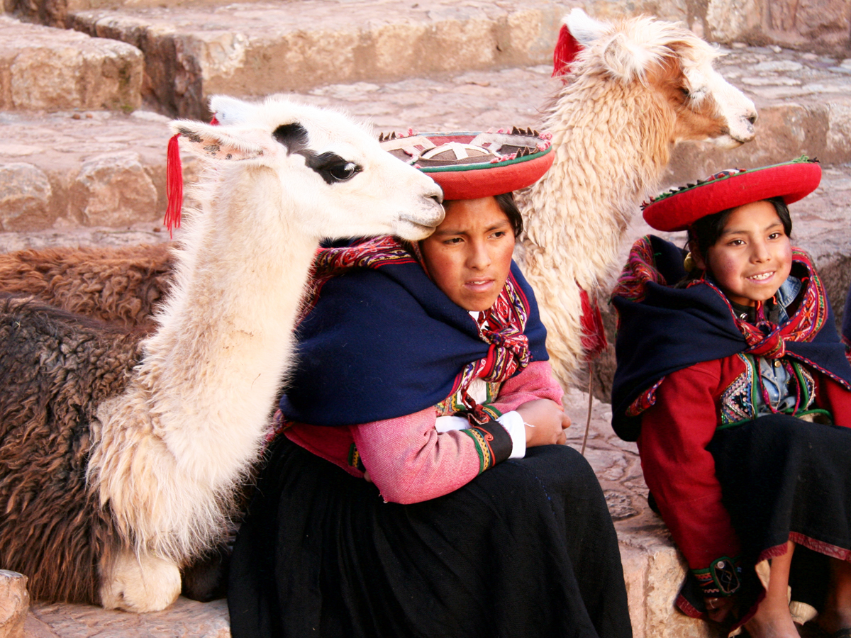 wp-content/uploads/itineraries/Peru/peru-people (6).jpg